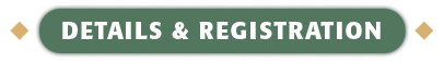 details and registration